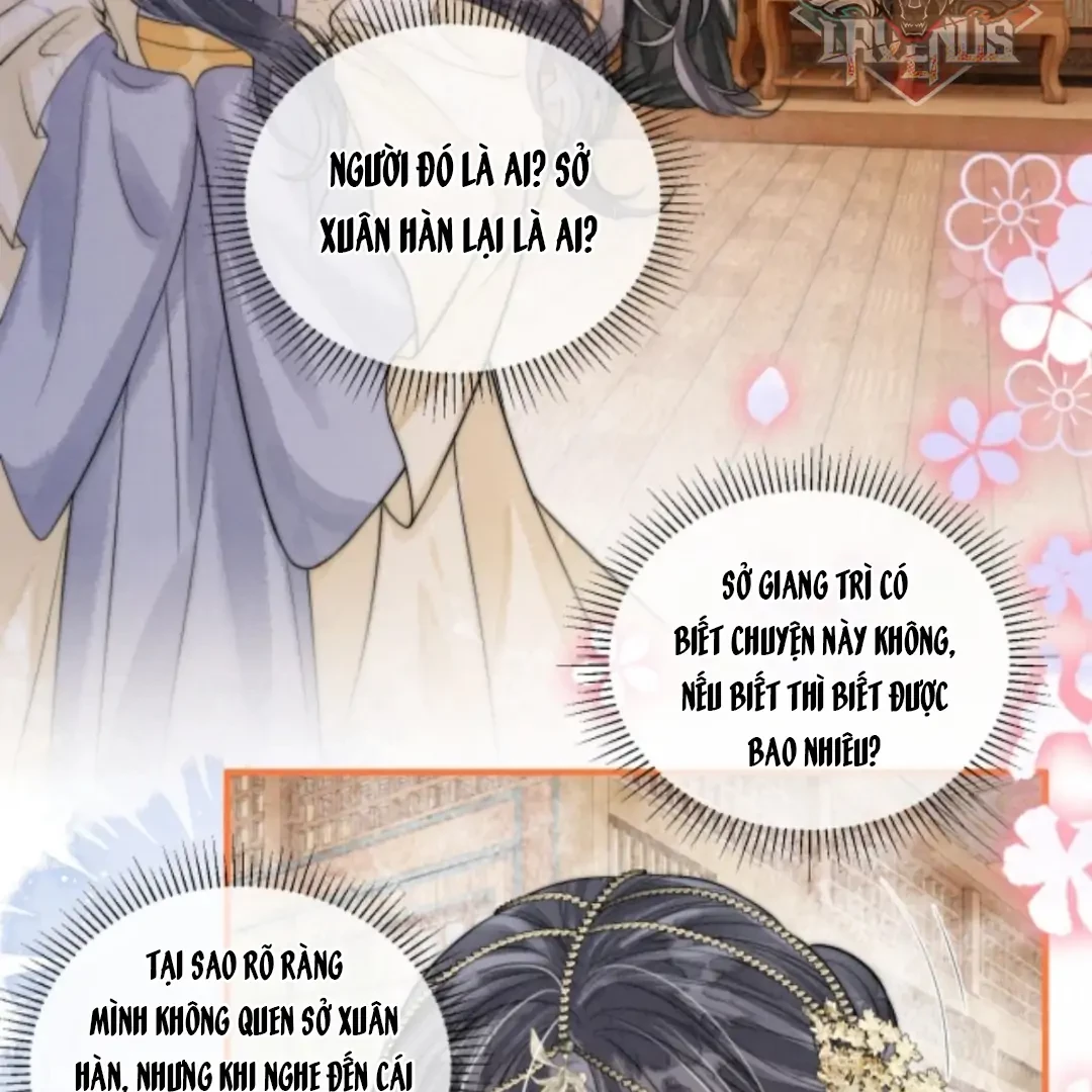 Nhập Hải Chapter 19 - 30