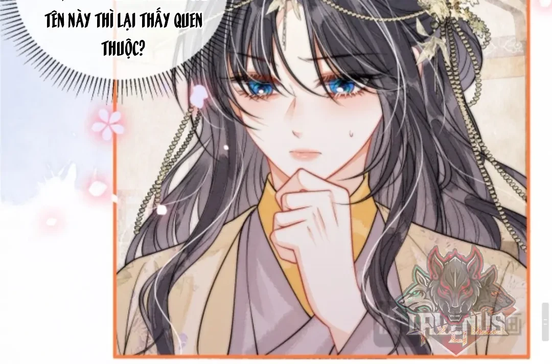 Nhập Hải Chapter 19 - 31