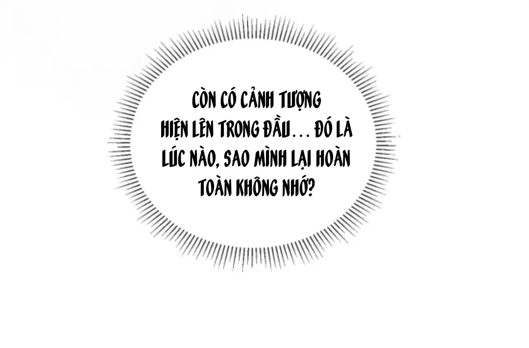 Nhập Hải Chapter 19 - 32