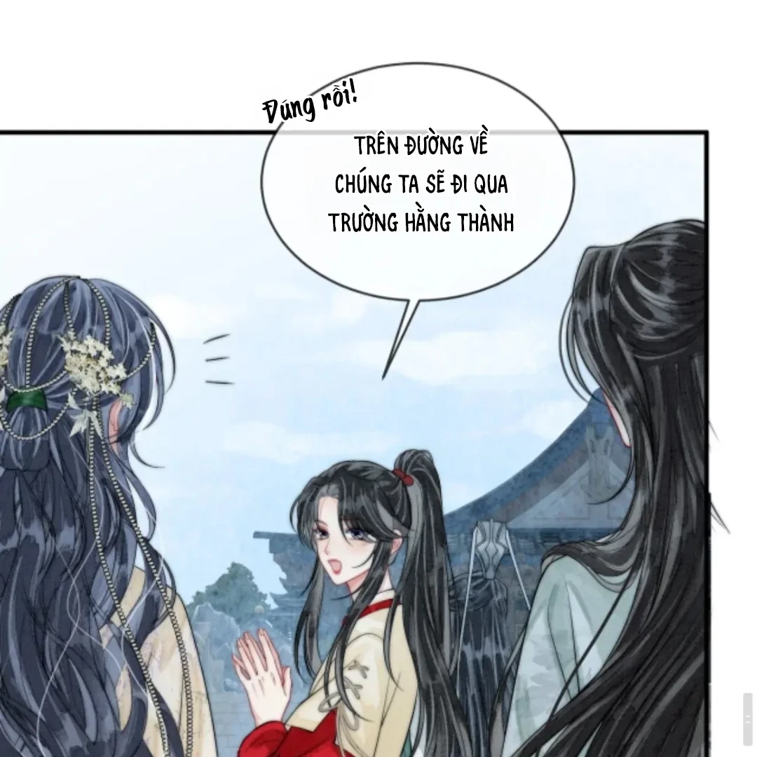 Nhập Hải Chapter 19 - 33