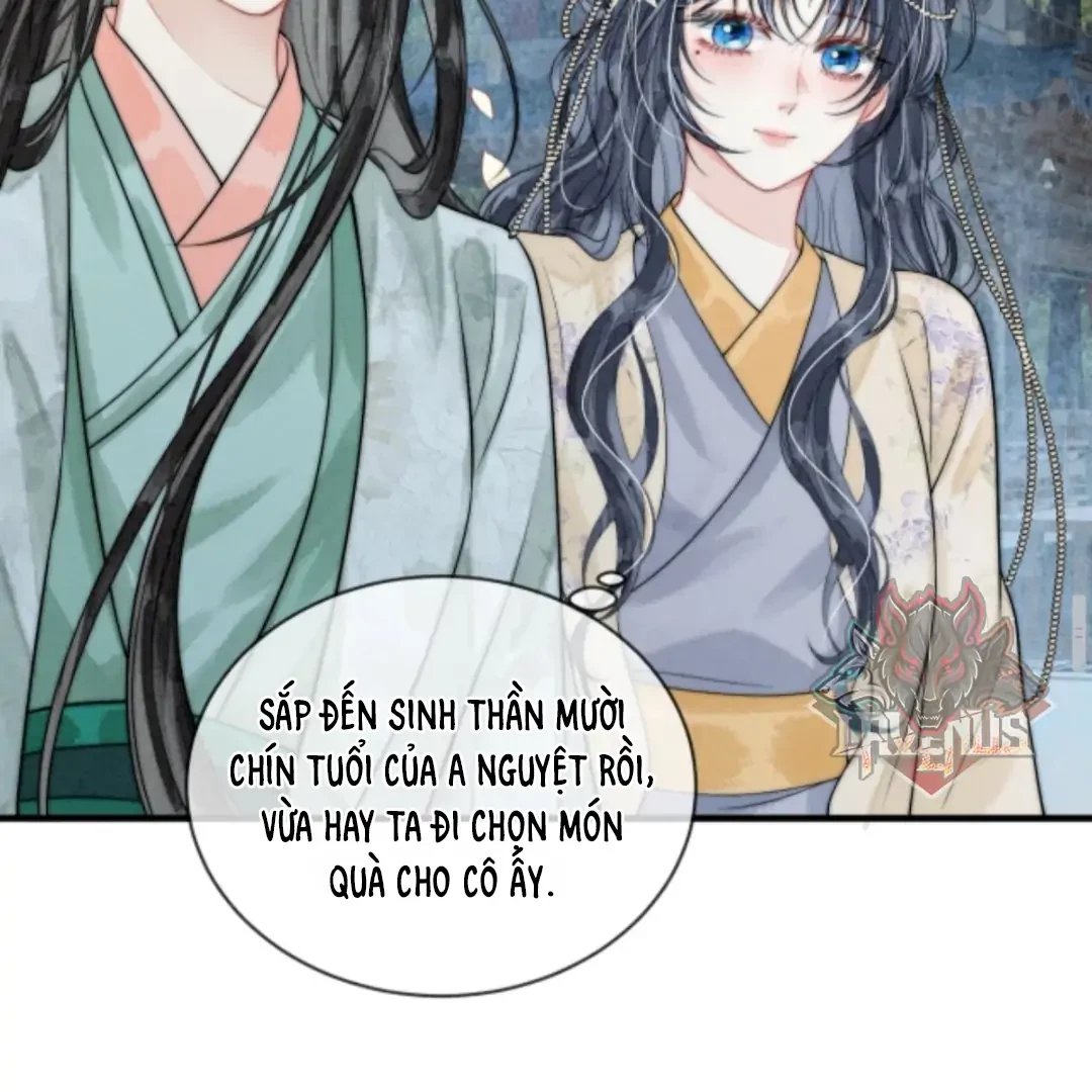Nhập Hải Chapter 19 - 35