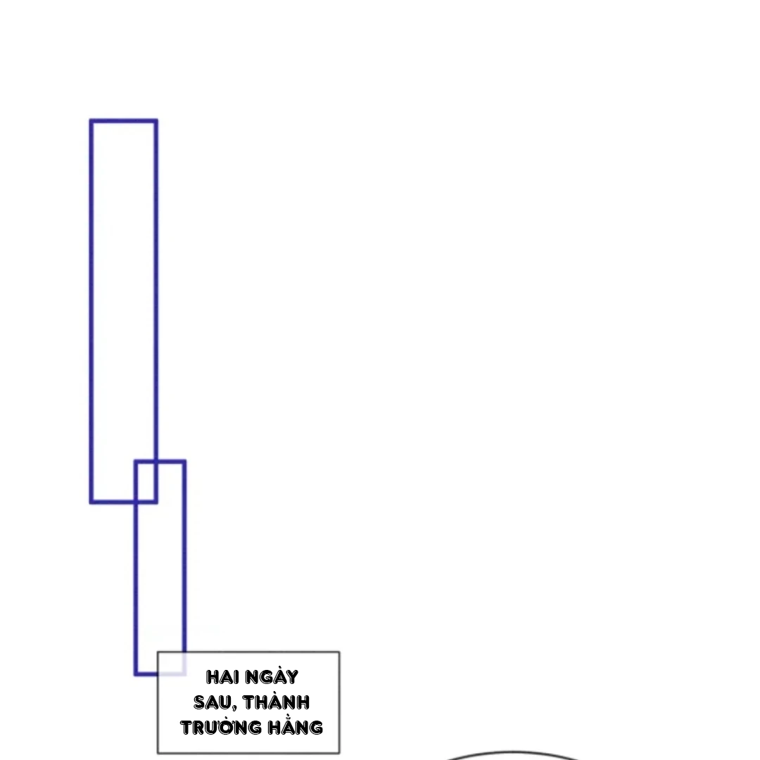 Nhập Hải Chapter 19 - 36