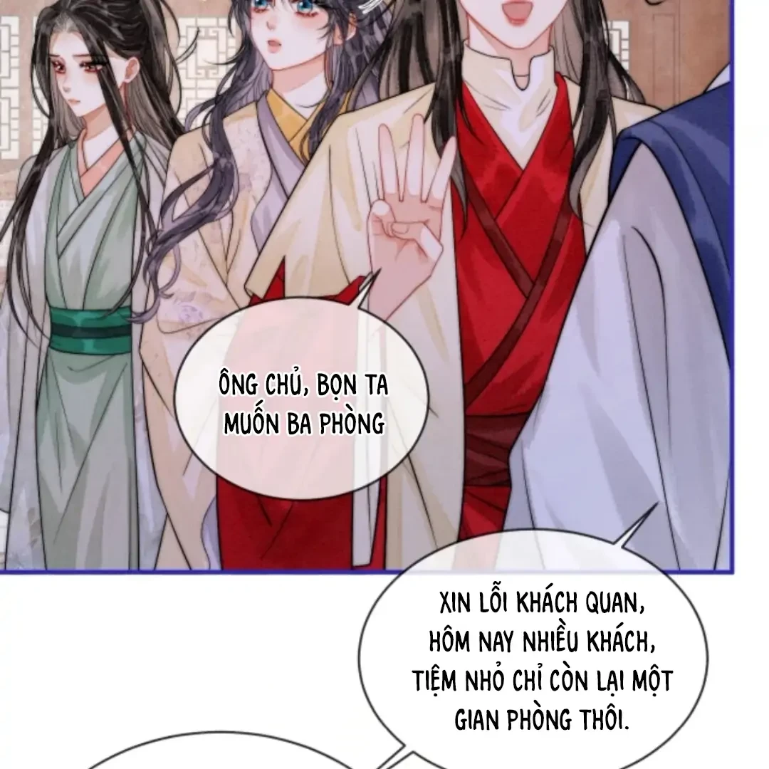 Nhập Hải Chapter 19 - 39