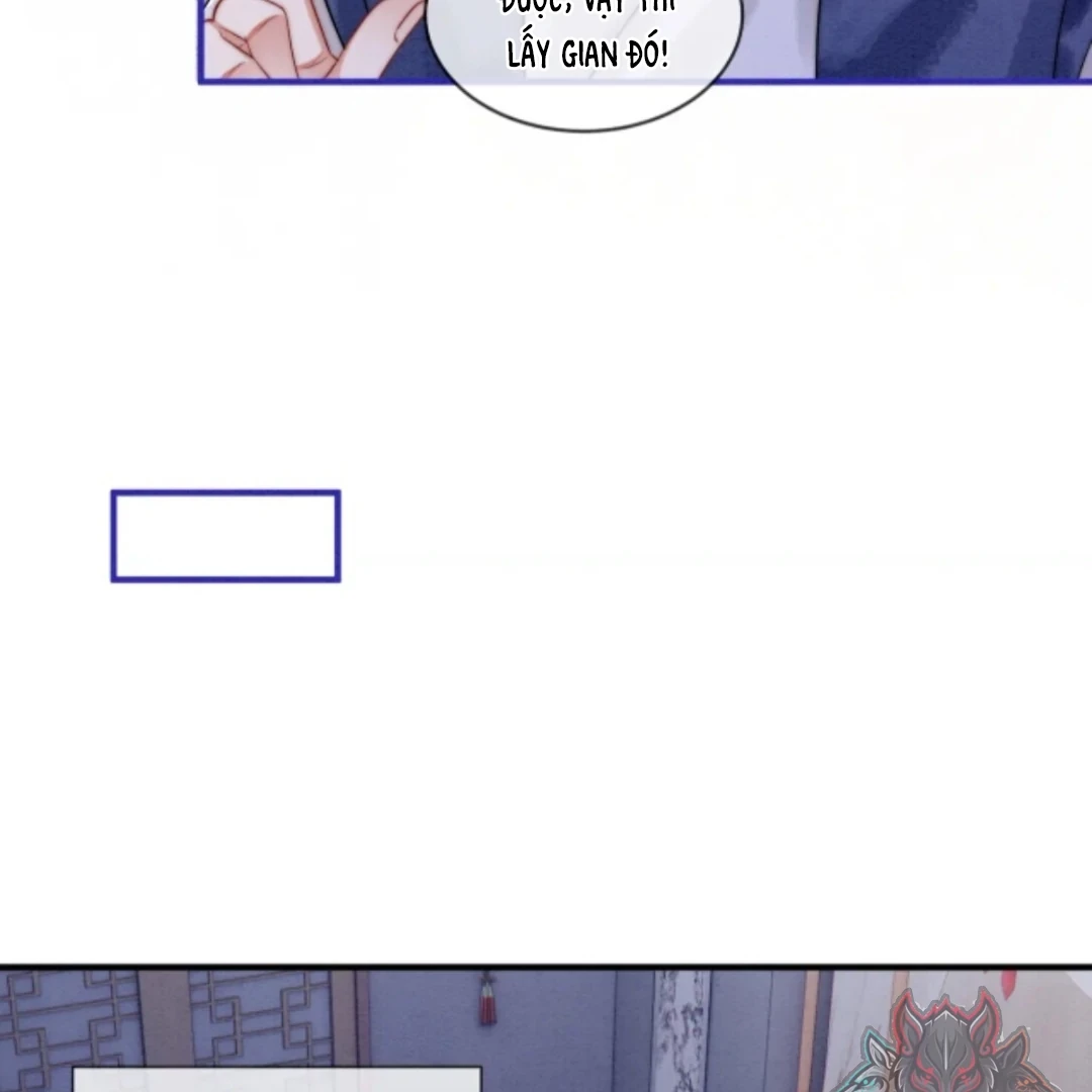 Nhập Hải Chapter 19 - 41