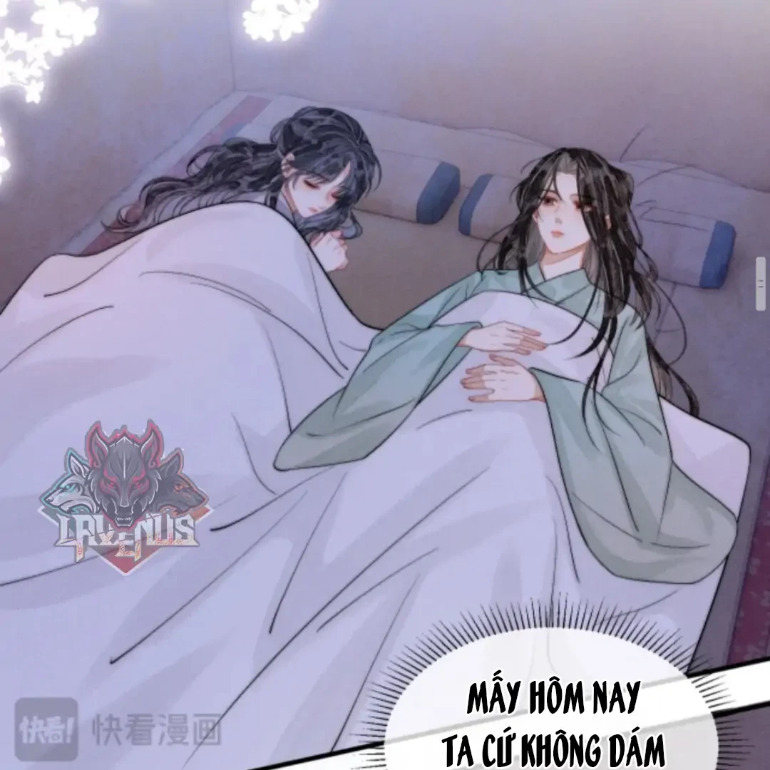 Nhập Hải Chapter 19 - 45