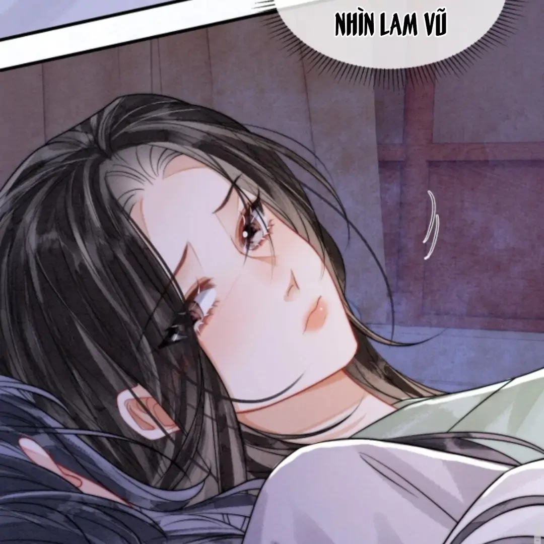 Nhập Hải Chapter 19 - 46