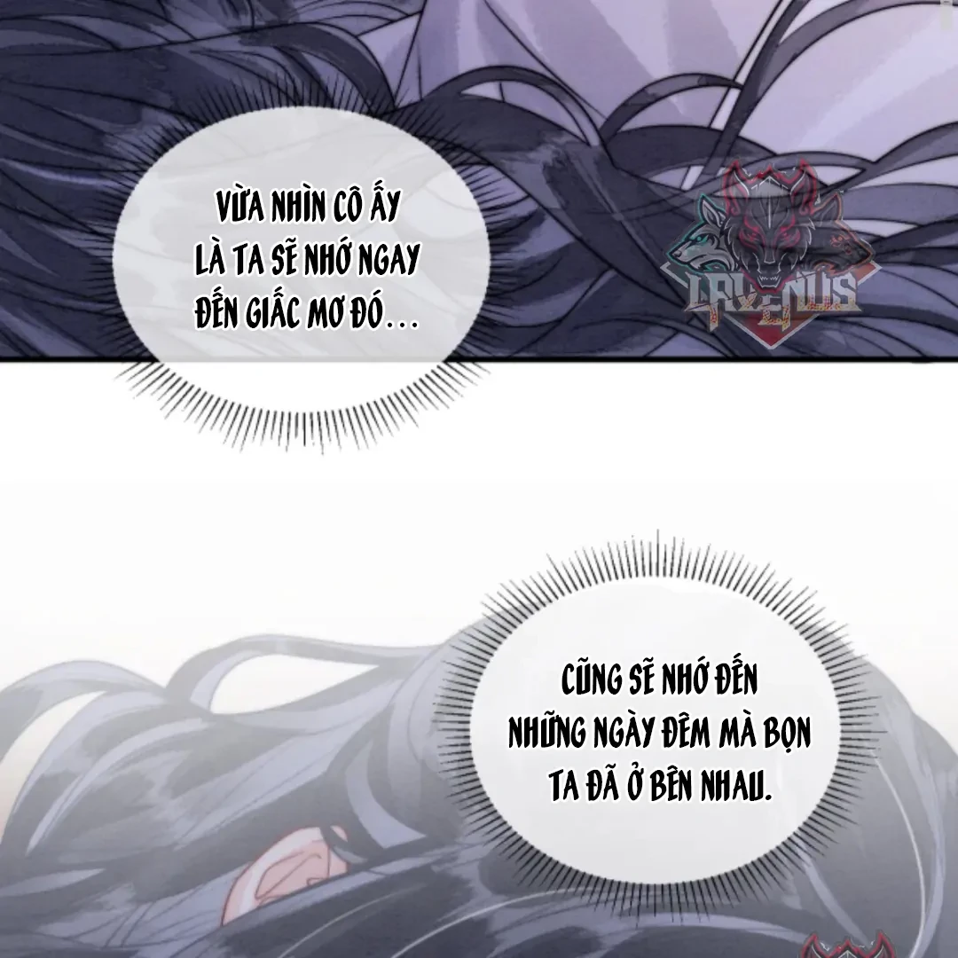 Nhập Hải Chapter 19 - 47