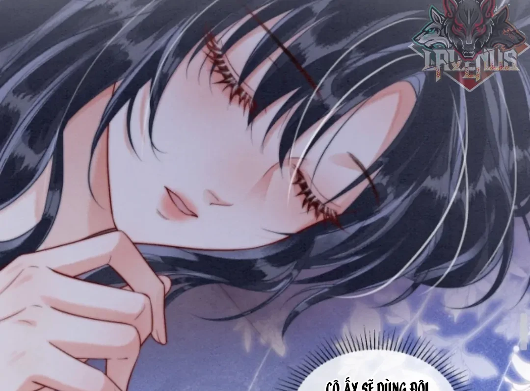 Nhập Hải Chapter 19 - 48