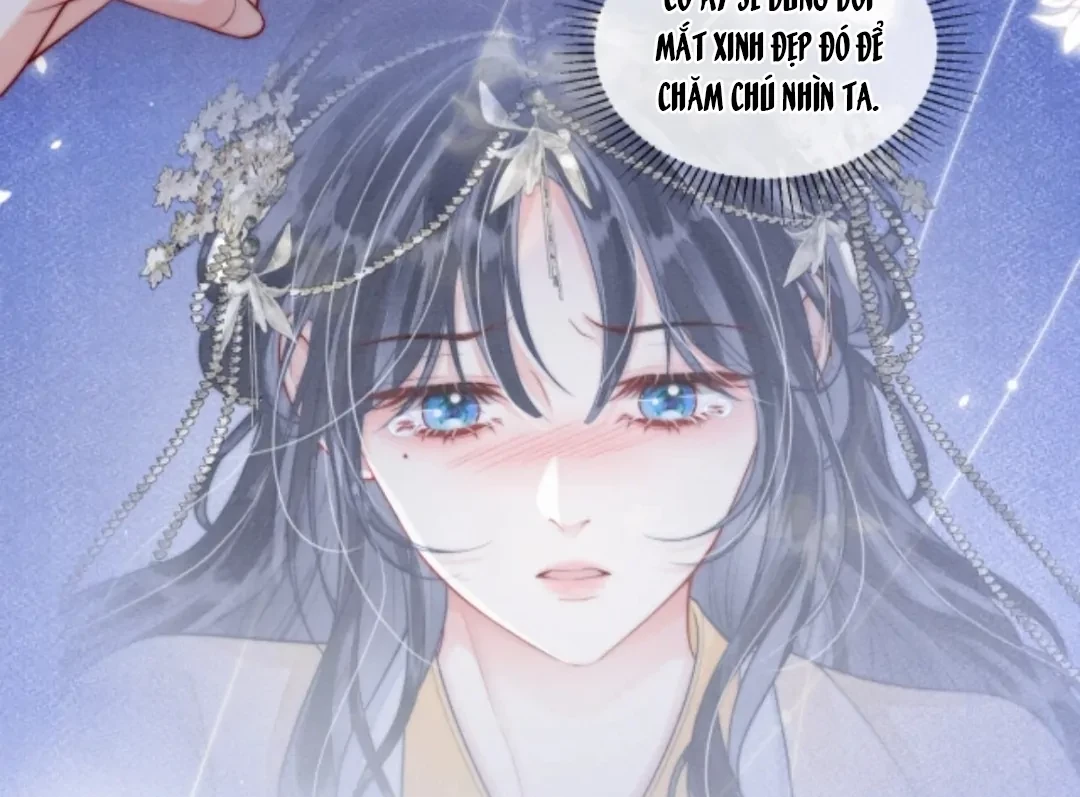 Nhập Hải Chapter 19 - 49