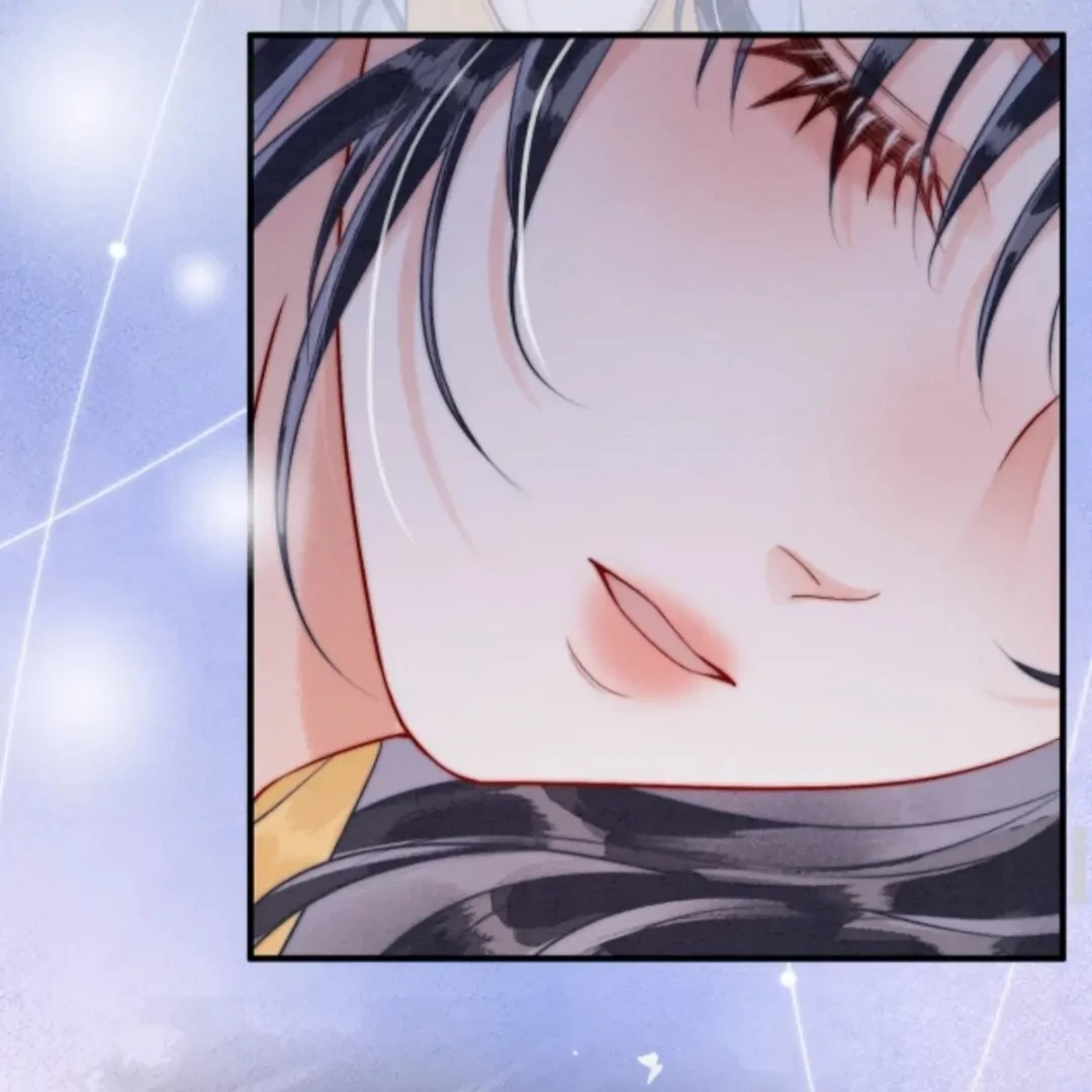 Nhập Hải Chapter 19 - 50