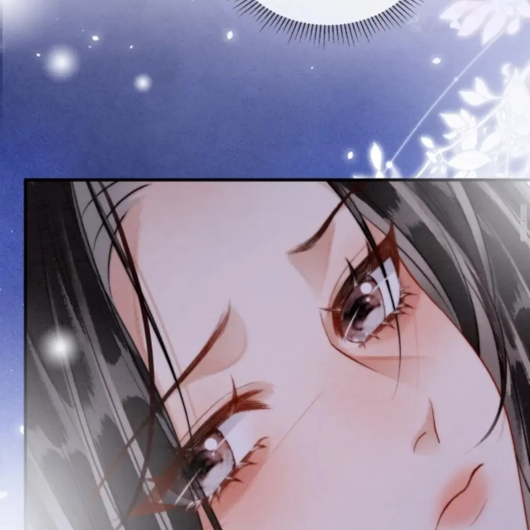 Nhập Hải Chapter 19 - 52