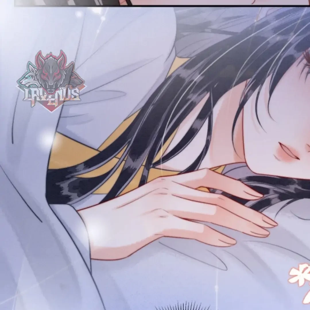 Nhập Hải Chapter 19 - 53