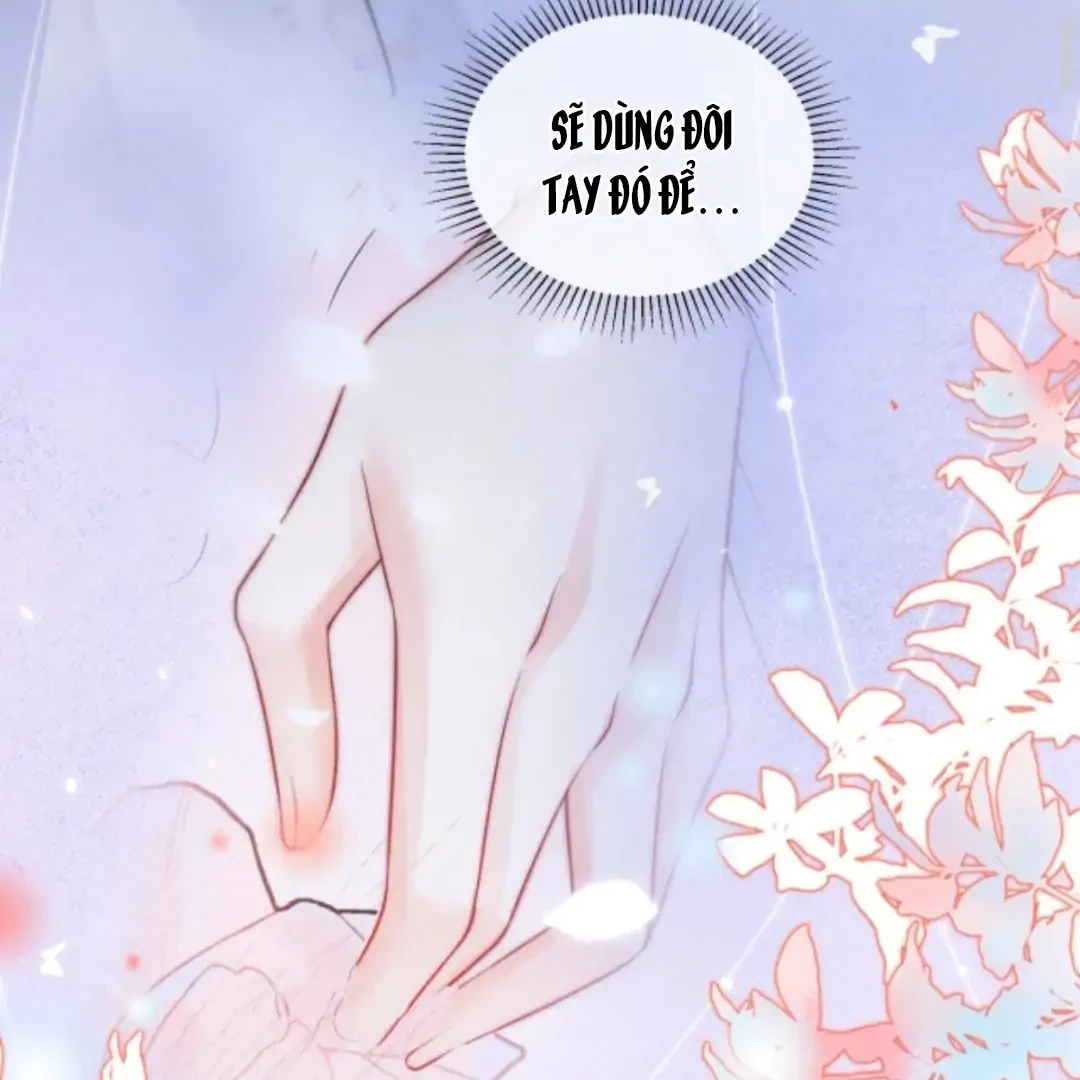 Nhập Hải Chapter 19 - 54