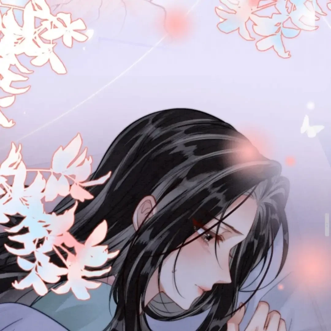 Nhập Hải Chapter 19 - 55