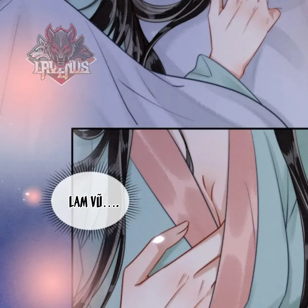 Nhập Hải Chapter 19 - 56