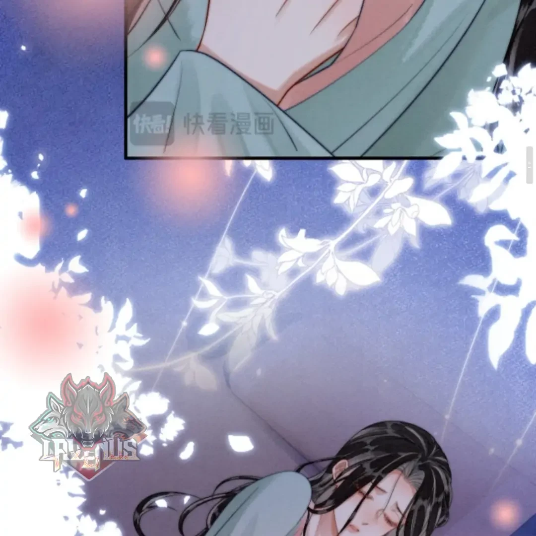 Nhập Hải Chapter 19 - 57