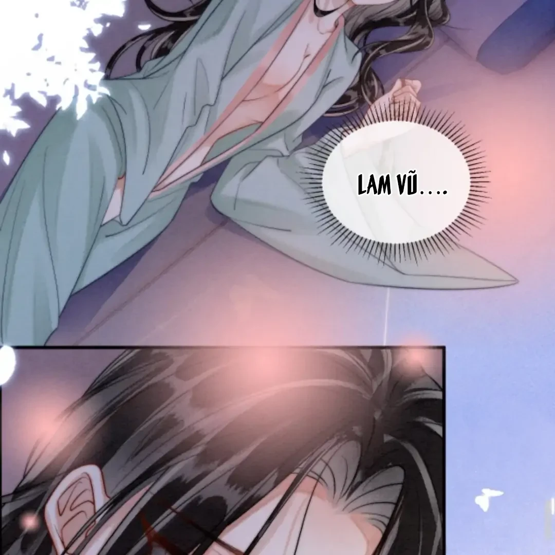 Nhập Hải Chapter 19 - 58