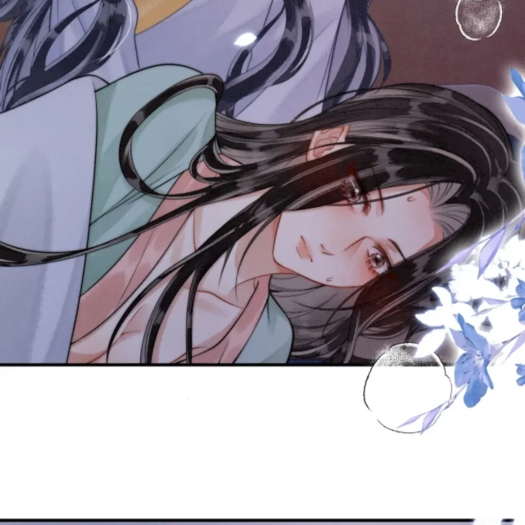 Nhập Hải Chapter 19 - 61