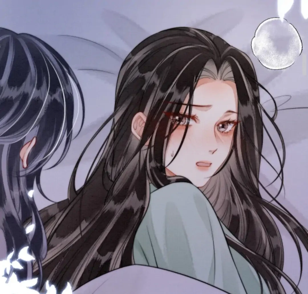 Nhập Hải Chapter 19 - 62