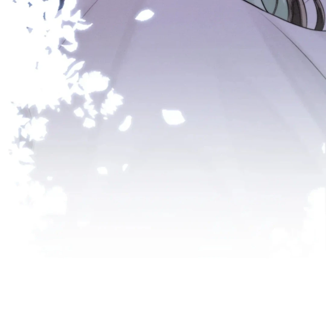 Nhập Hải Chapter 19 - 63