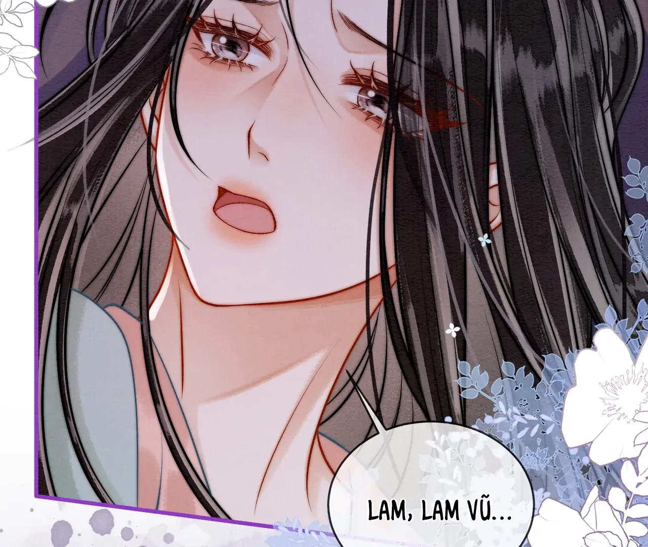 Nhập Hải Chapter 20 - 3