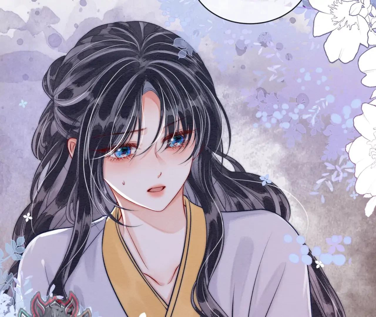 Nhập Hải Chapter 20 - 4