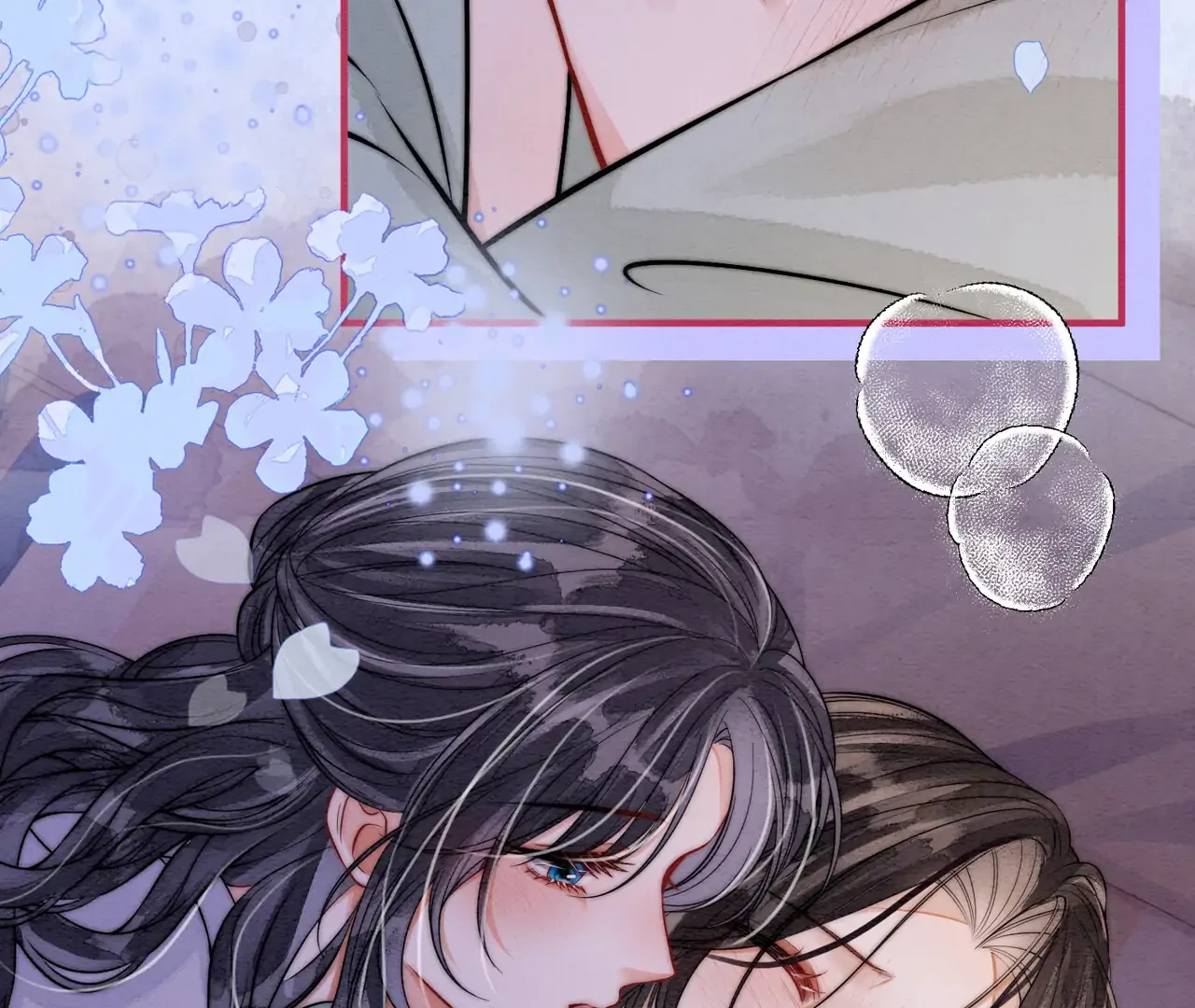 Nhập Hải Chapter 20 - 20