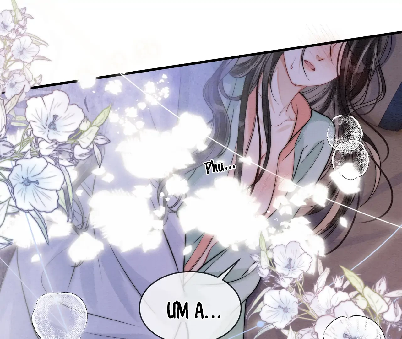 Nhập Hải Chapter 20 - 26