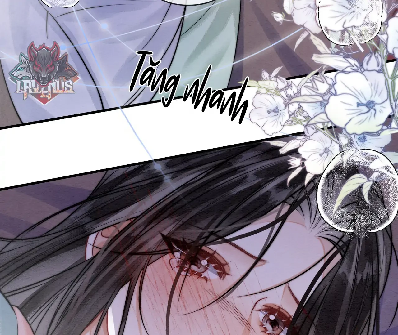 Nhập Hải Chapter 20 - 27