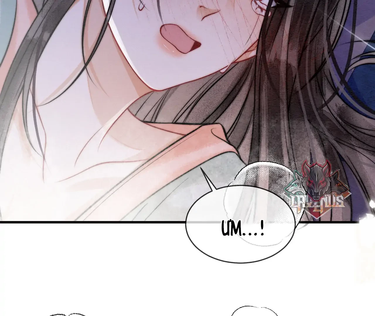 Nhập Hải Chapter 20 - 28