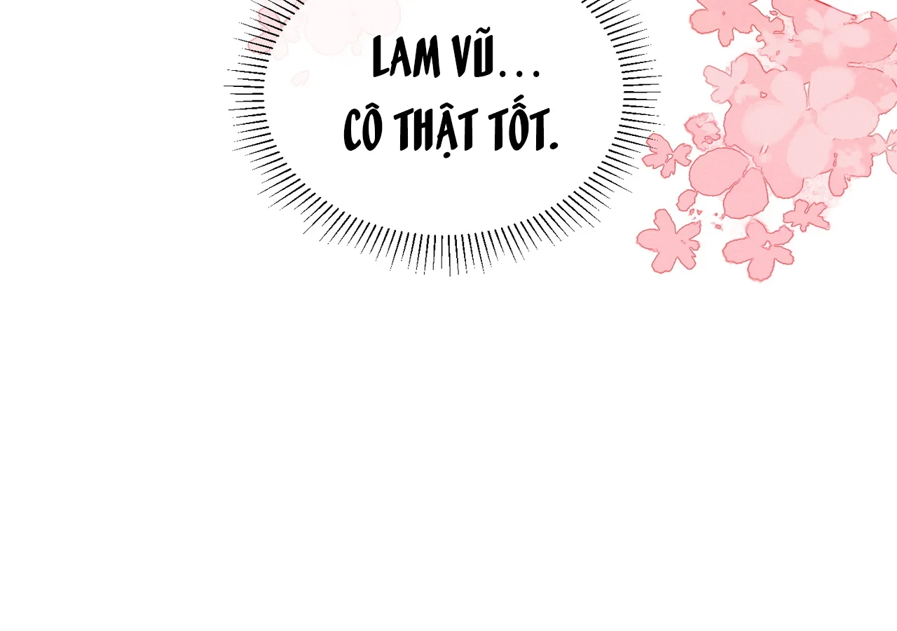 Nhập Hải Chapter 20 - 34