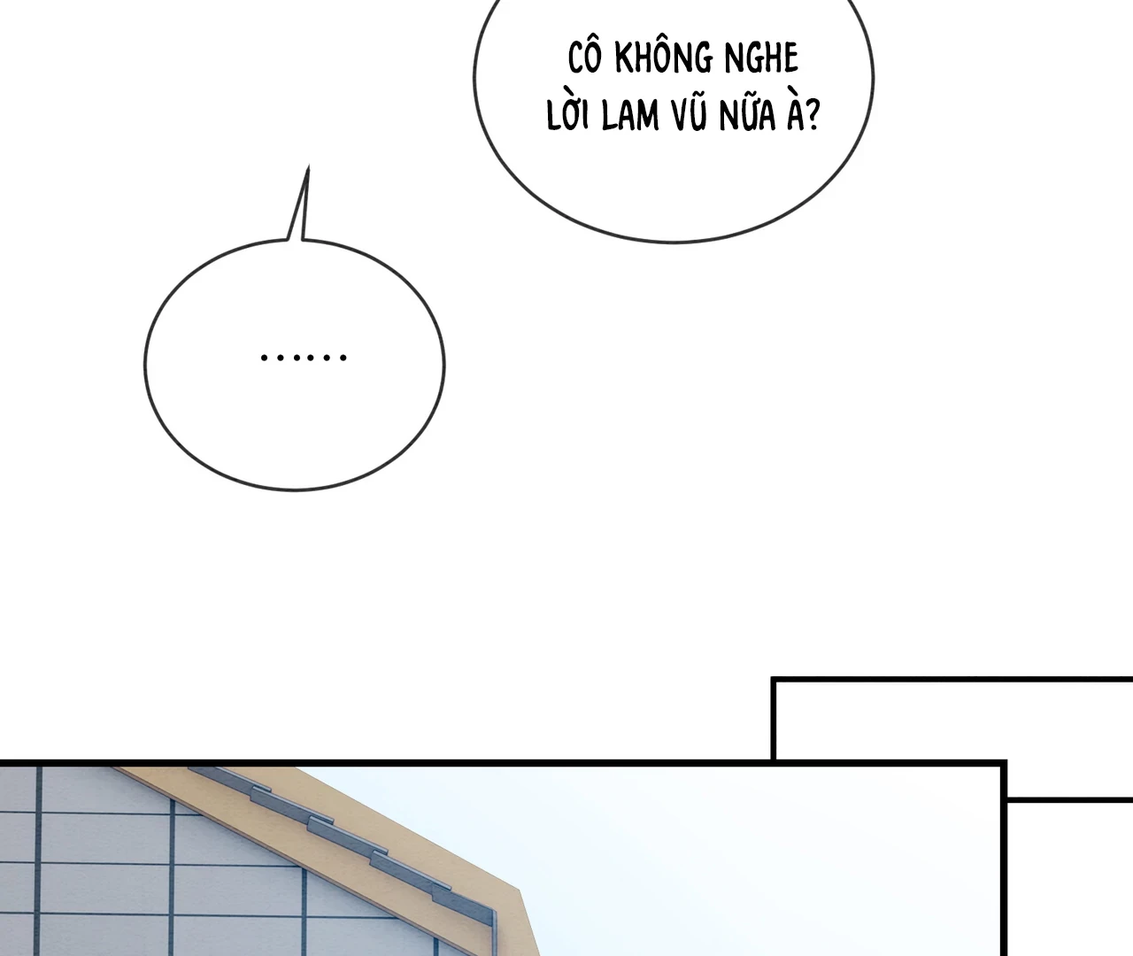 Nhập Hải Chapter 20 - 41