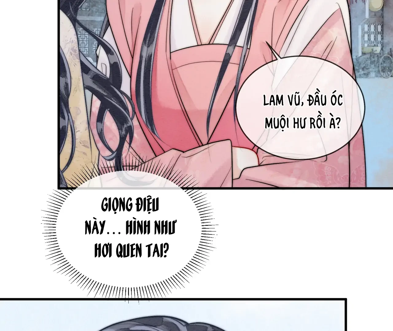 Nhập Hải Chapter 20 - 52