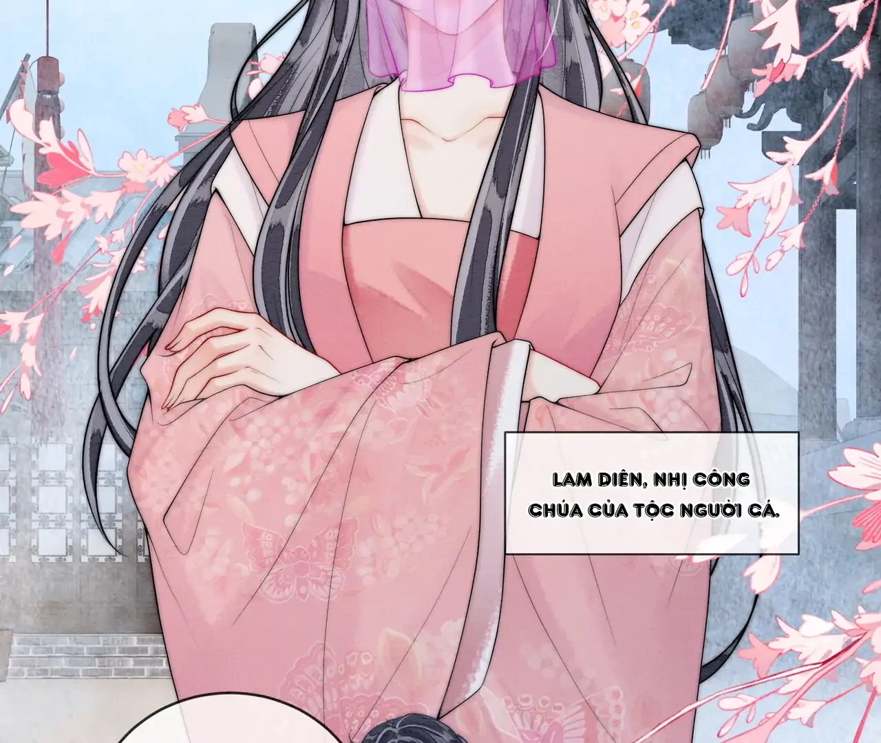 Nhập Hải Chapter 20 - 55