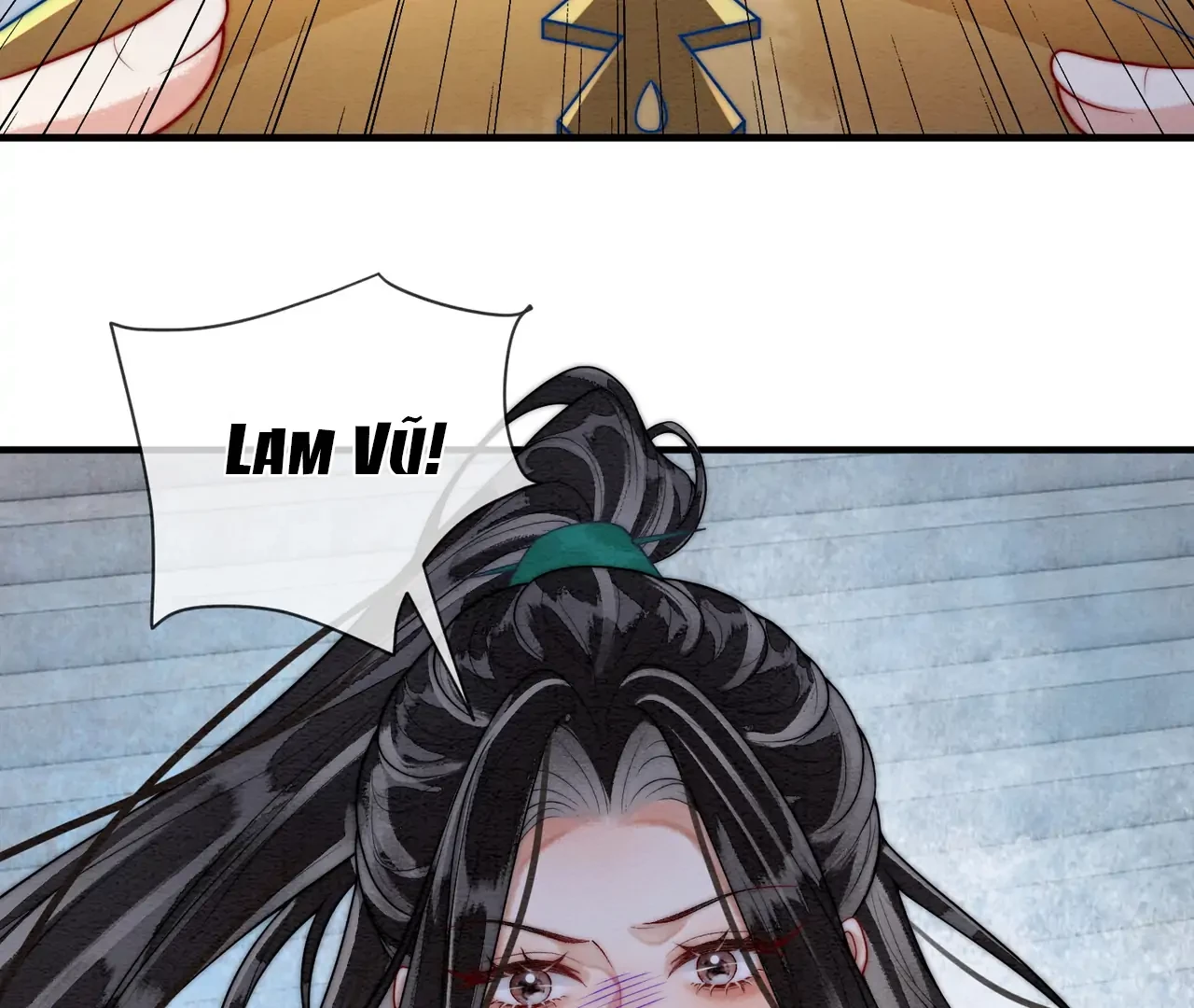 Nhập Hải Chapter 20 - 65