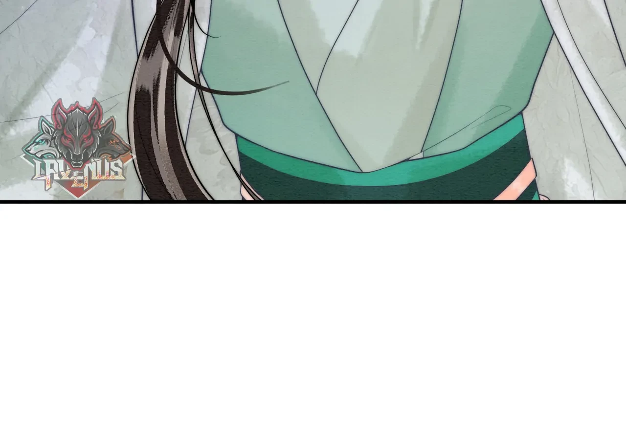 Nhập Hải Chapter 20 - 67