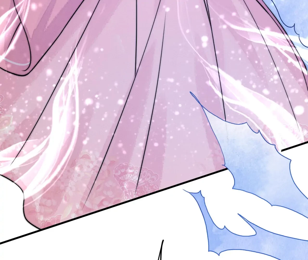 Nhập Hải Chapter 21 - 9