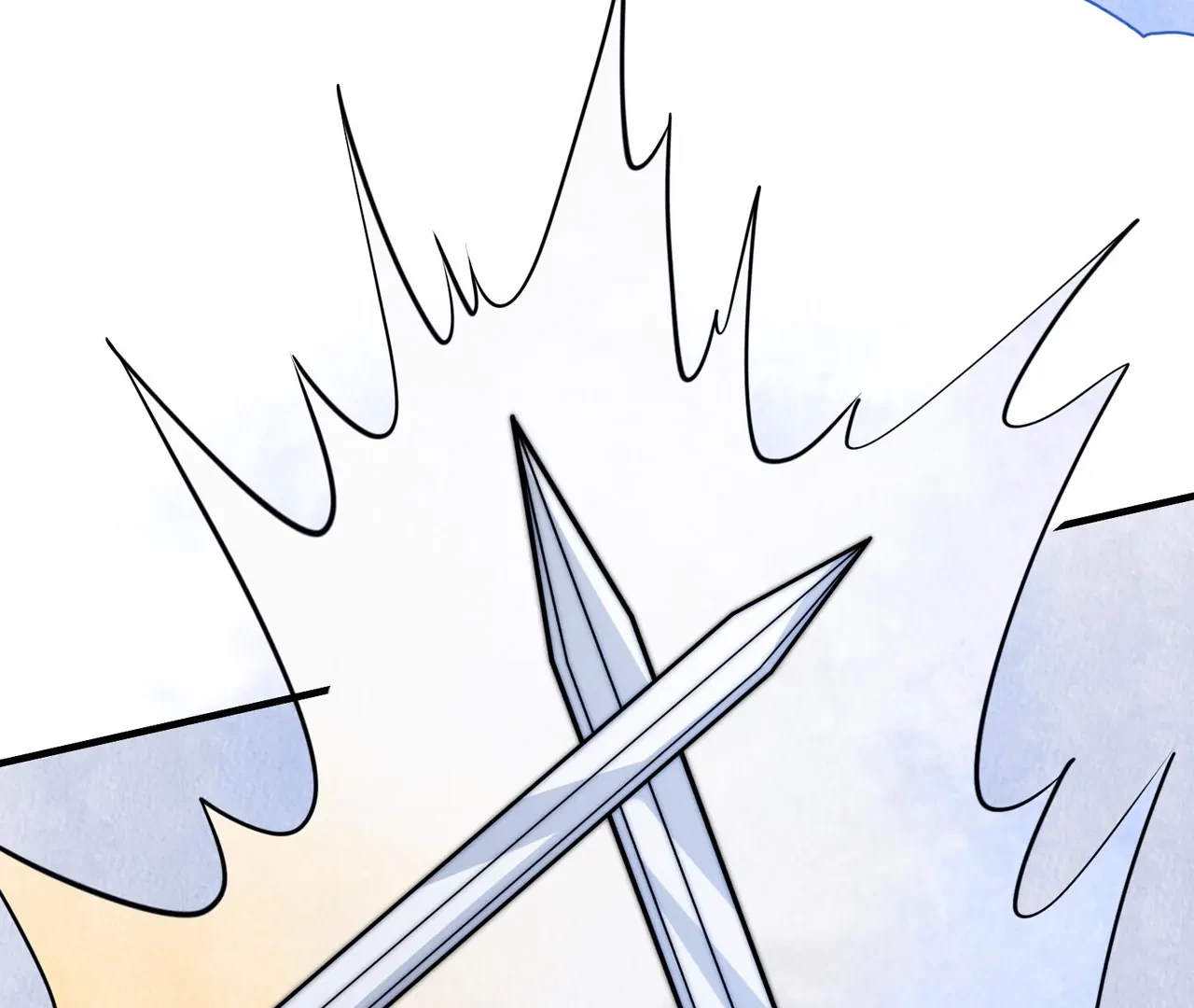 Nhập Hải Chapter 21 - 10