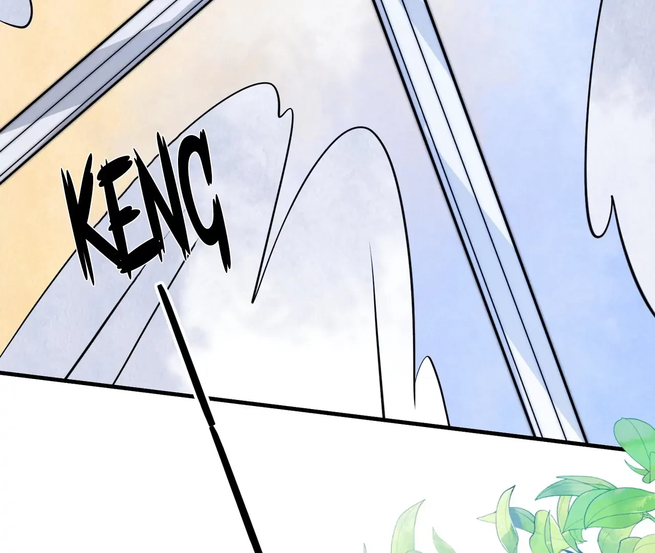 Nhập Hải Chapter 21 - 11