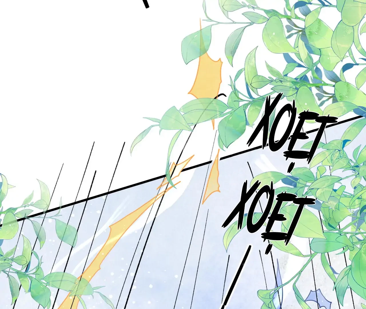 Nhập Hải Chapter 21 - 12