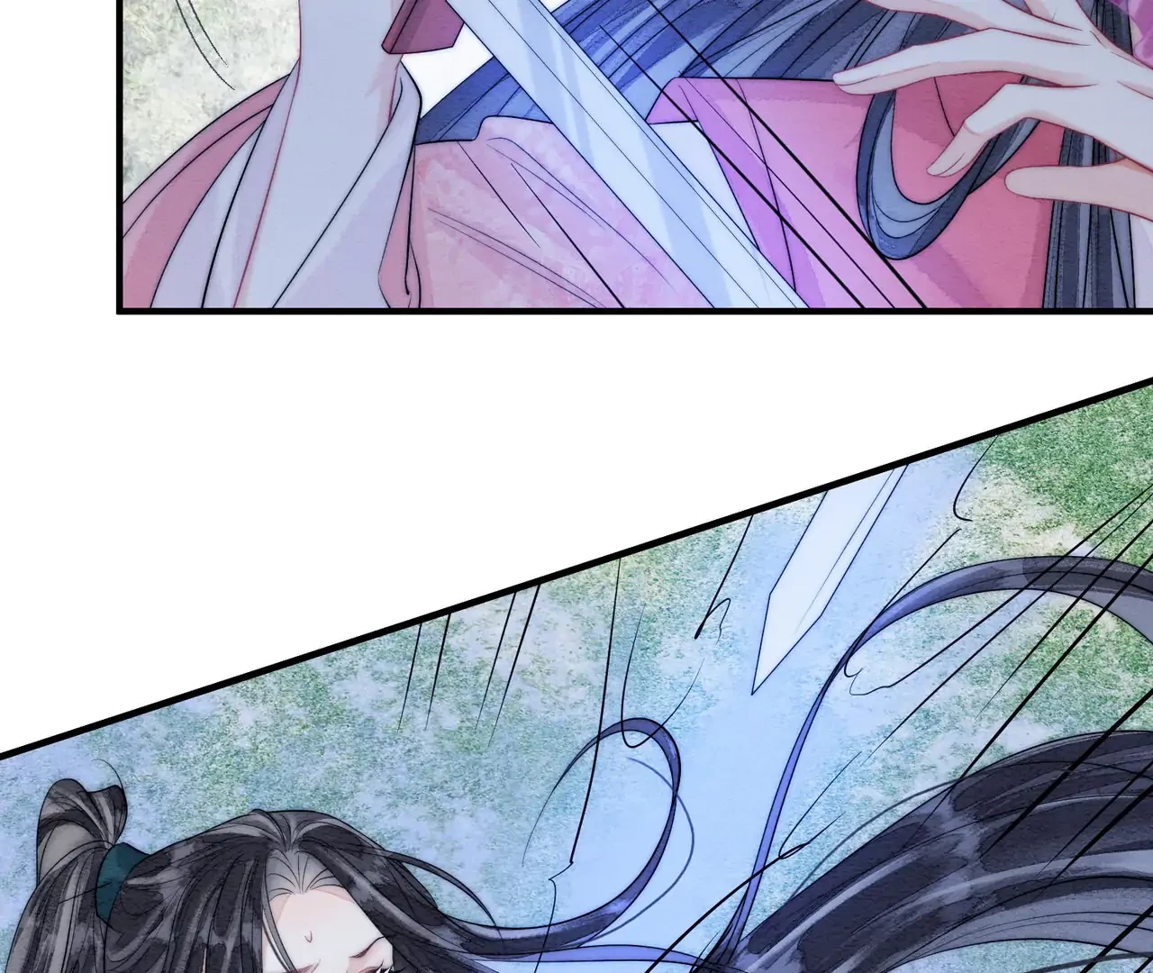 Nhập Hải Chapter 21 - 30