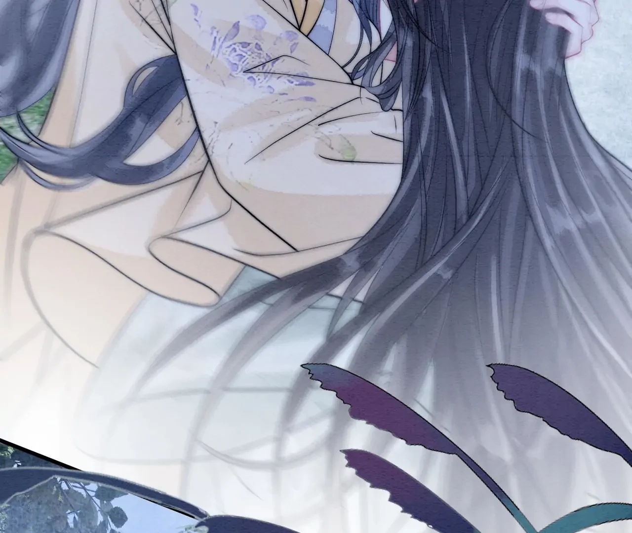 Nhập Hải Chapter 21 - 36