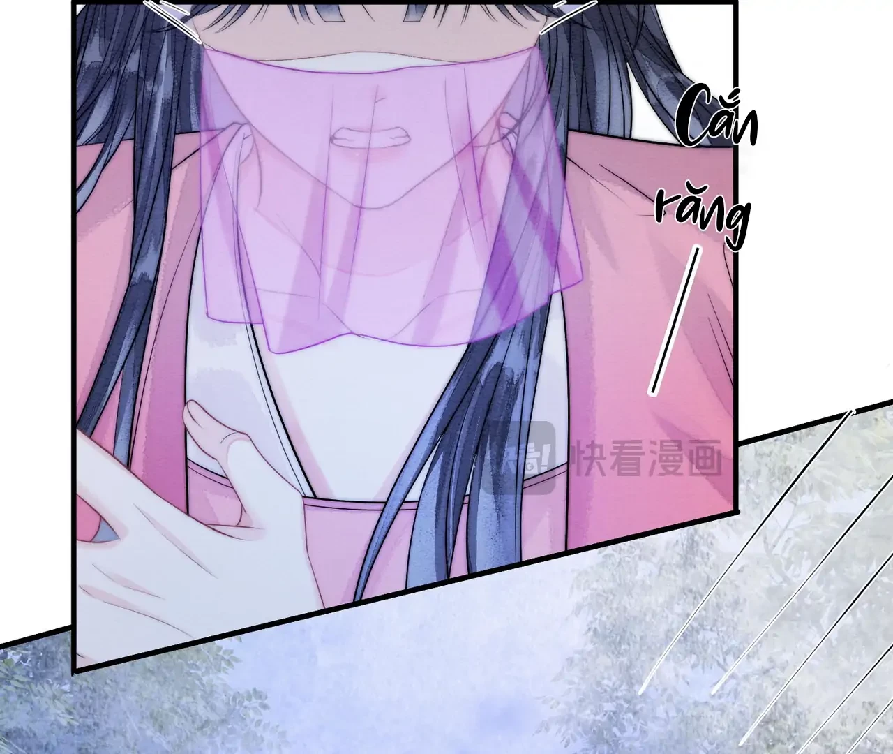 Nhập Hải Chapter 21 - 44