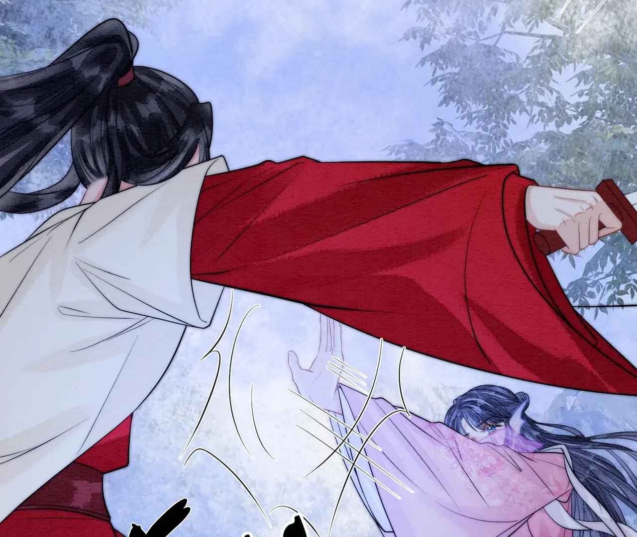 Nhập Hải Chapter 21 - 45