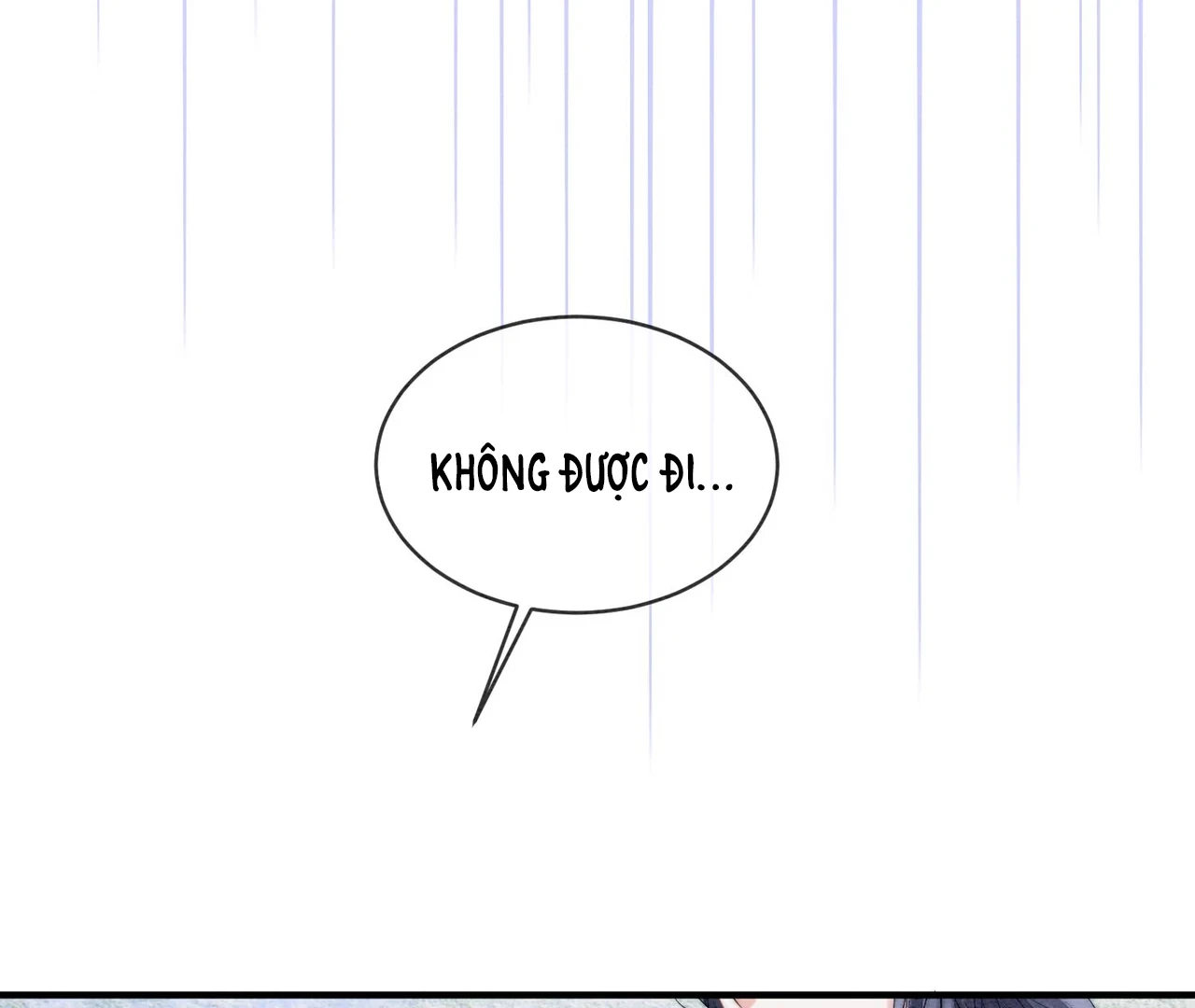 Nhập Hải Chapter 21 - 51