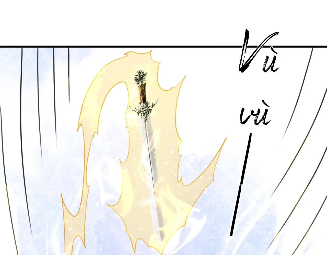 Nhập Hải Chapter 21 - 53