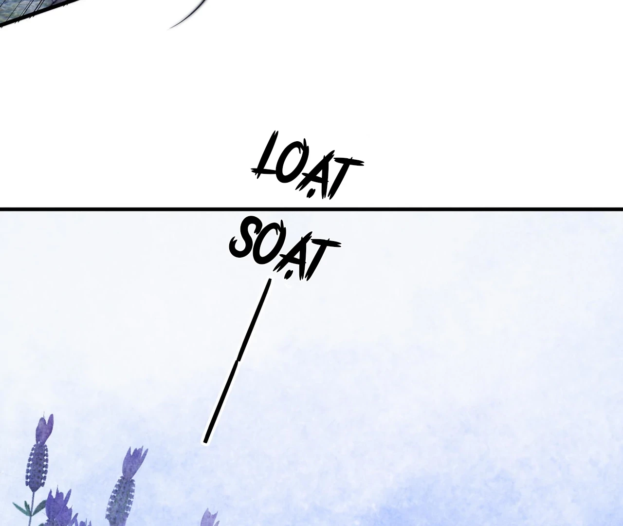 Nhập Hải Chapter 21 - 57