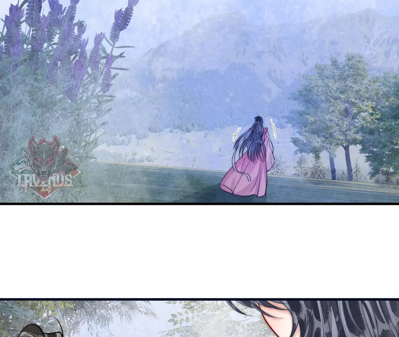 Nhập Hải Chapter 21 - 58