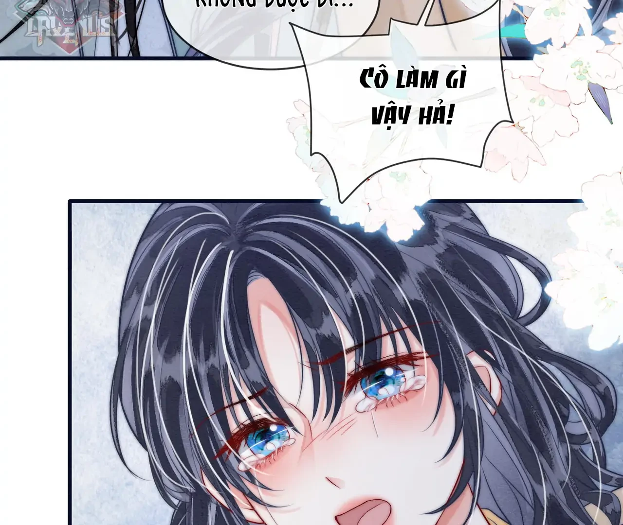 Nhập Hải Chapter 21 - 60