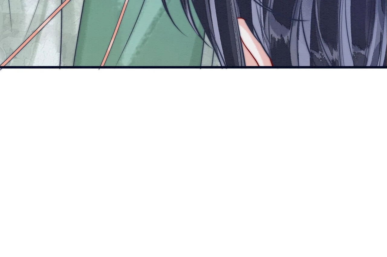 Nhập Hải Chapter 21 - 74